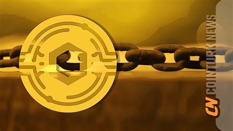 Chainlink (LINK) and Its