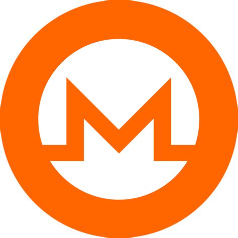 Smart contract, Monero (XMR), Public Sale
