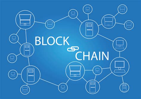 Ethereum: What is meant by Bitcoin dust?
