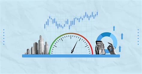 Understanding Market Sentiment: How